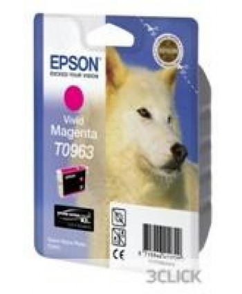 CARTUCCIA EPSON R2880...