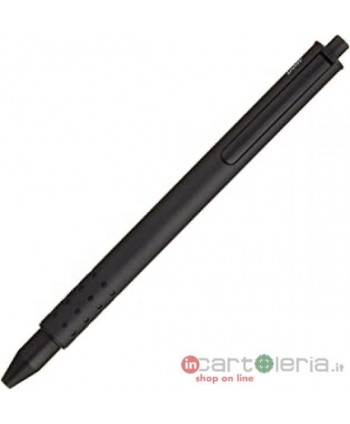 PENNA ROLLER SWIFT NERO...