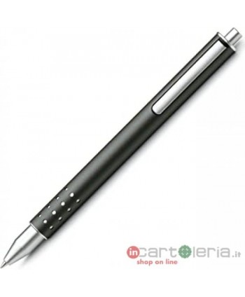 PENNA ROLLER SWIFT...