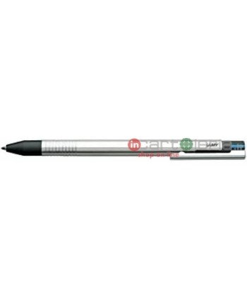 PENNA SFERA MULTIFUNZUINE...