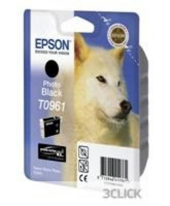 CARTUCCIA EPSON R2880 NERO...