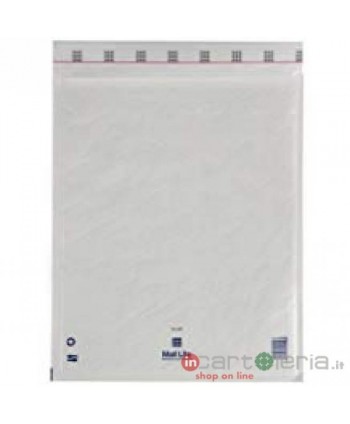 BUSTA IMBOTTITA K 35X47...