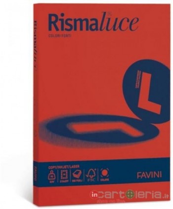 CARTA PER FOTOCOPIE A4...