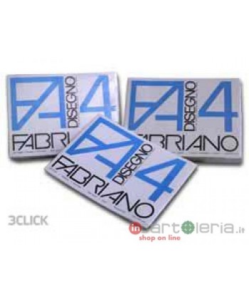 ALBUM F4 330X480MM 220GR...