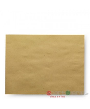 CARTA PAGLIA 30X40 SICAR...