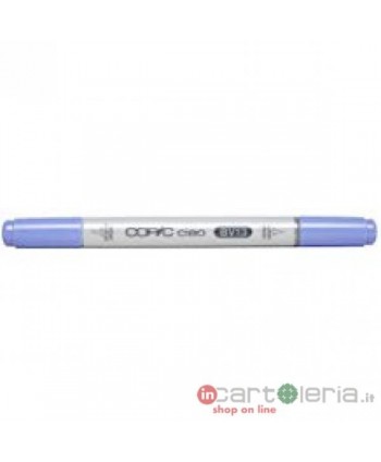 PENNARELLO COPIC CIAO -...