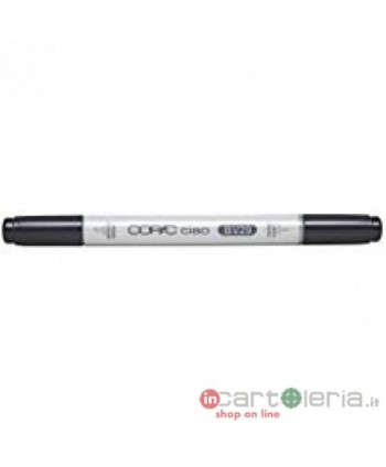 PENNARELLO COPIC CIAO -...