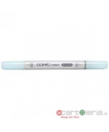 PENNARELLO COPIC CIAO -...