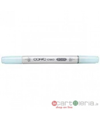 PENNARELLO COPIC CIAO - BG000 -MUNDEL (Cod. 801CCBG000)