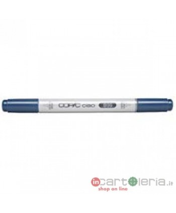 PENNARELLO COPIC CIAO - B99...