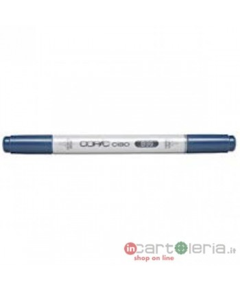 PENNARELLO COPIC CIAO - B99 -MUNDEL (Cod. 801CCB99)