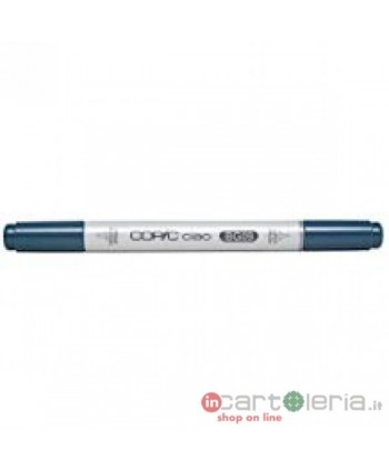 PENNARELLO COPIC CIAO -...