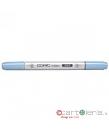 PENNARELLO COPIC CIAO - B93...
