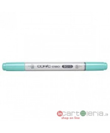 PENNARELLO COPIC CIAO -...