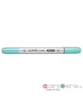 PENNARELLO COPIC CIAO - BG13 -MUNDEL (Cod. 801CCBG13)