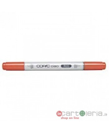 PENNARELLO COPIC CIAO - R05...