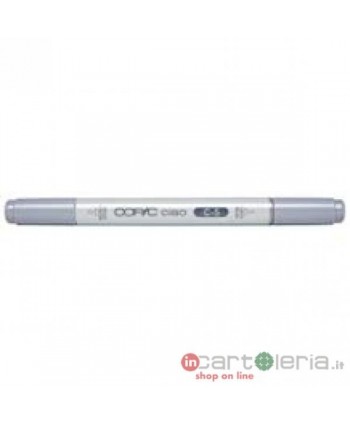 PENNARELLO COPIC CIAO - C5...