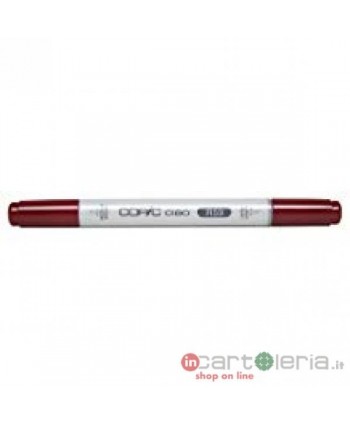 PENNARELLO COPIC CIAO - R59...
