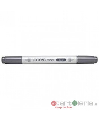 PENNARELLO COPIC CIAO - C7...
