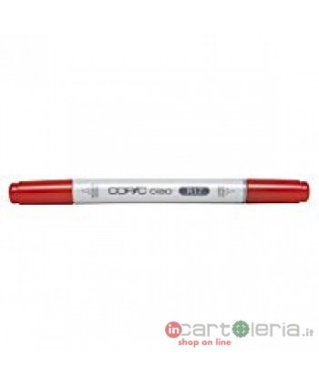 PENNARELLO COPIC CIAO - R17...
