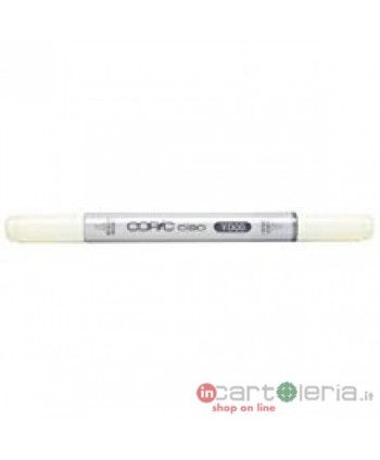 PENNARELLO COPIC CIAO -...