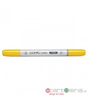 PENNARELLO COPIC CIAO - Y35...