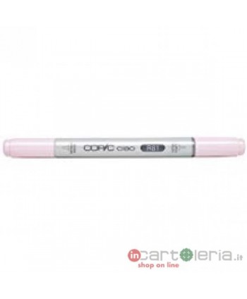 PENNARELLO COPIC CIAO - R81...