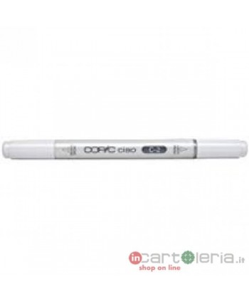 PENNARELLO COPIC CIAO - C2...
