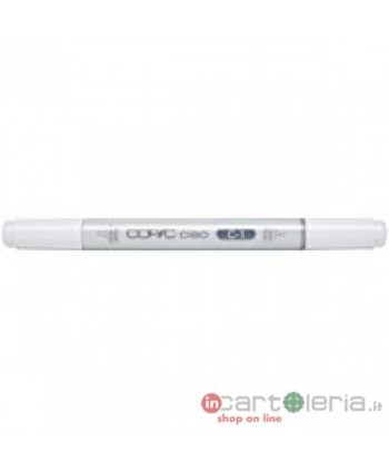 PENNARELLO COPIC CIAO - C1...