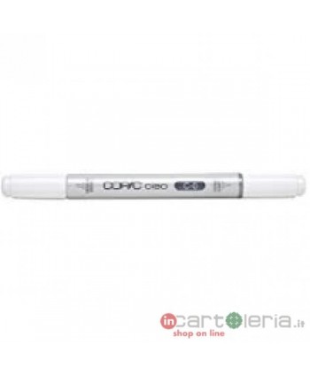 PENNARELLO COPIC CIAO - C0...