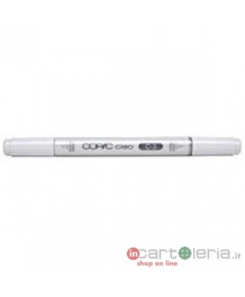 PENNARELLO COPIC CIAO - C3...