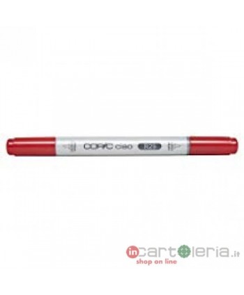 PENNARELLO COPIC CIAO - R29...