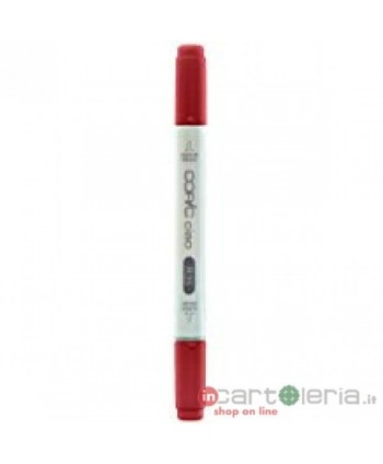 PENNARELLO COPIC CIAO - R35...