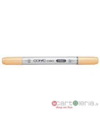 PENNARELLO COPIC CIAO -...