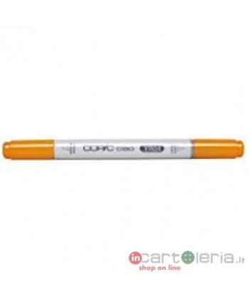 PENNARELLO COPIC CIAO -...