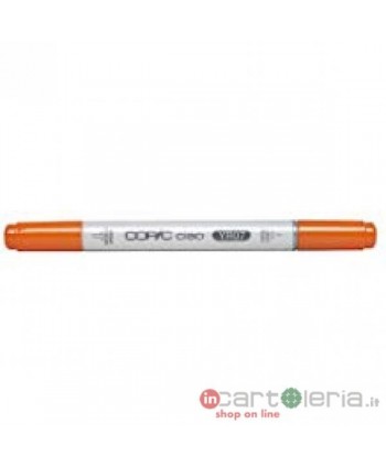 PENNARELLO COPIC CIAO -...