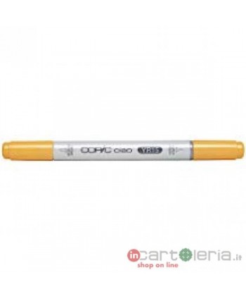 PENNARELLO COPIC CIAO -...