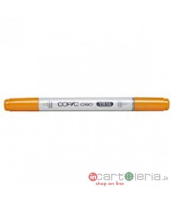 PENNARELLO COPIC CIAO -...