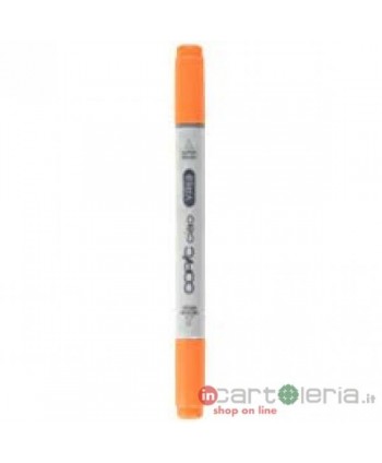 PENNARELLO COPIC CIAO -...
