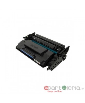 TONER COMPATIBILE CF259X...
