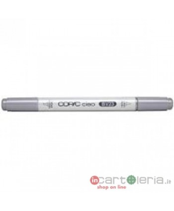 PENNARELLO COPIC CIAO - BV23 -MUNDEL (Cod. 801CCBV23)