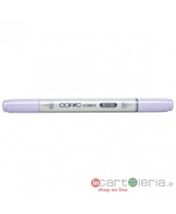 PENNARELLO COPIC CIAO -...