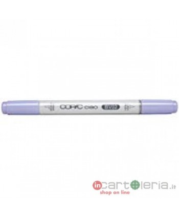 PENNARELLO COPIC CIAO -...
