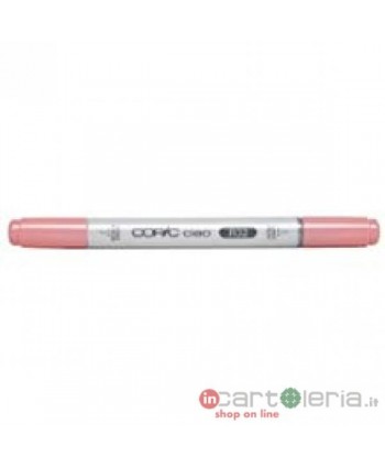 PENNARELLO COPIC CIAO - R32...