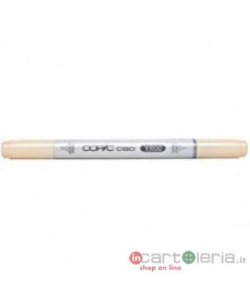 PENNARELLO COPIC CIAO -...