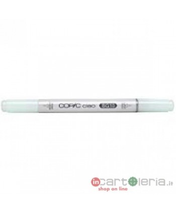 PENNARELLO COPIC CIAO -...