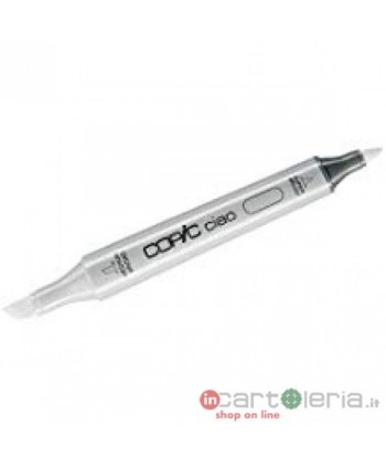 PENNARELLO COPIC CIAO -...