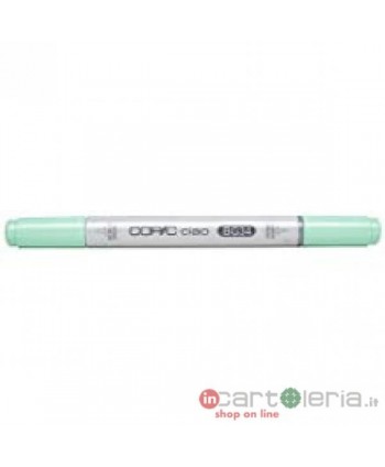 PENNARELLO COPIC CIAO -...