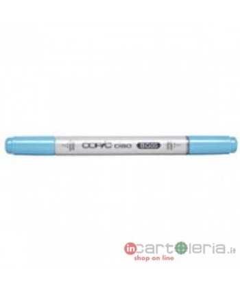 PENNARELLO COPIC CIAO -...