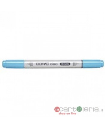 PENNARELLO COPIC CIAO - BG05 -MUNDEL (Cod. 801CCBG05)